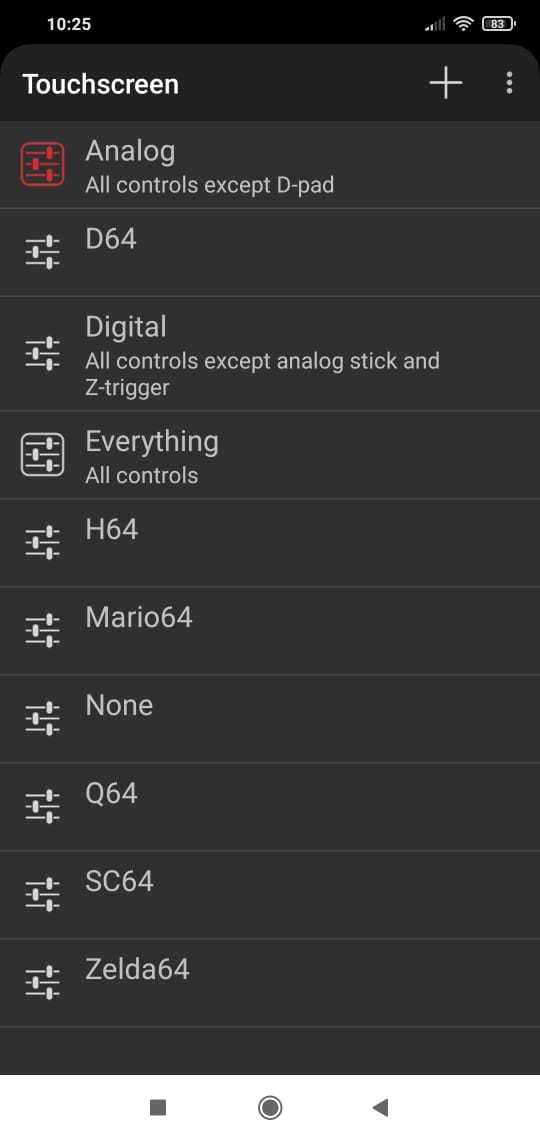 16176077961144919 как установить старкрафт на телефон