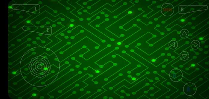 1617607811158459834 как установить старкрафт на телефон