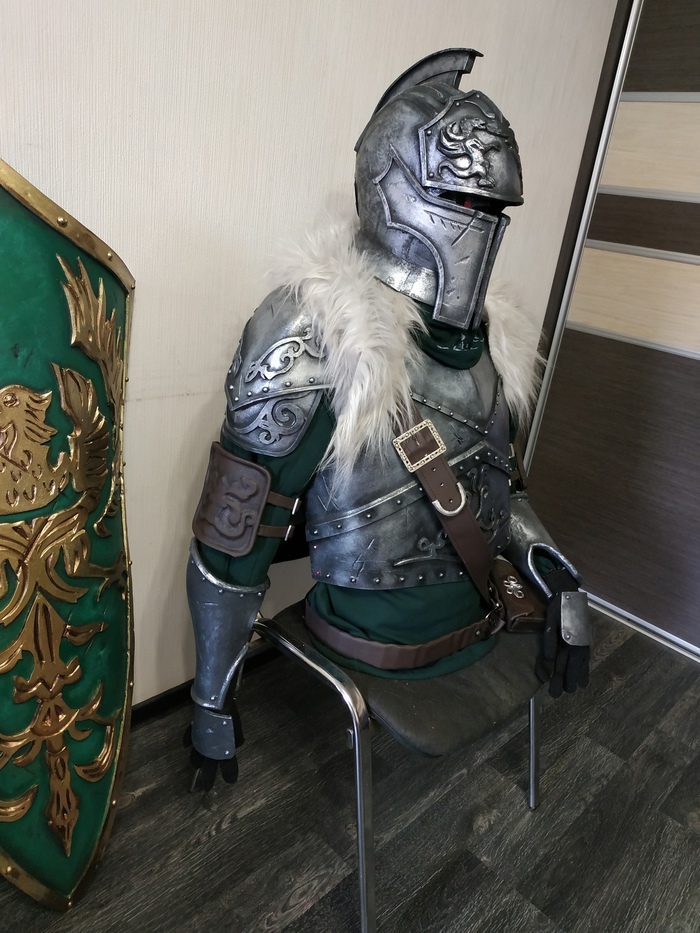          Eva foam   , , , Dark Souls, , ,   