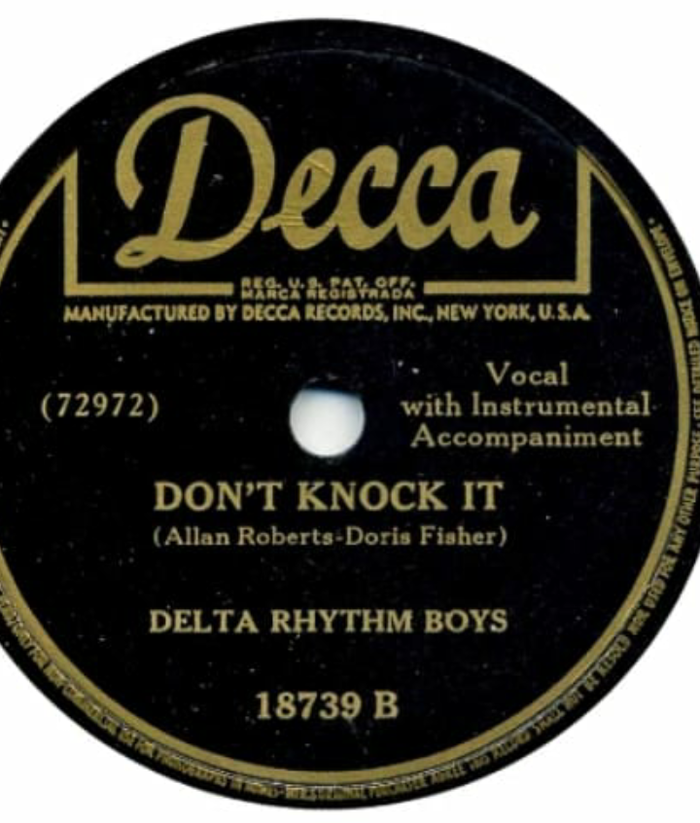 Помогите найти