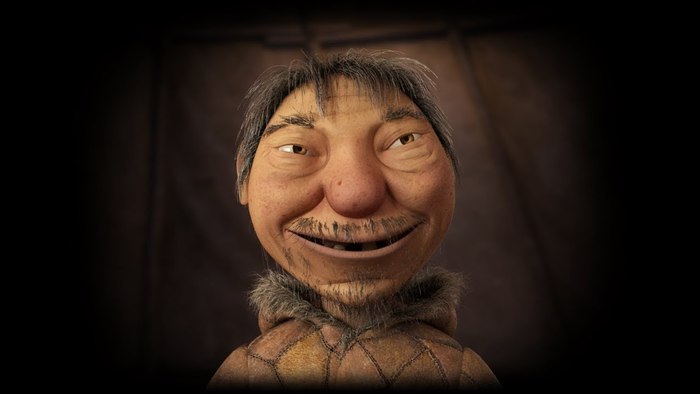 Про звонки из банка