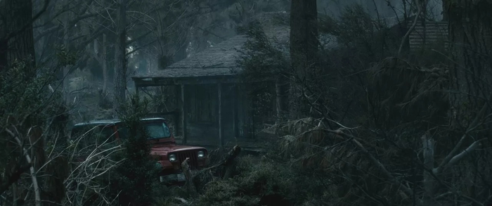 � ���� �� �� ���