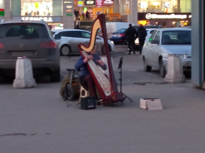 ��� ��� �����, �����?