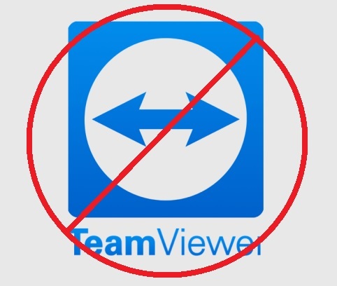 Как в TeamViewer сделать постоянный пароль