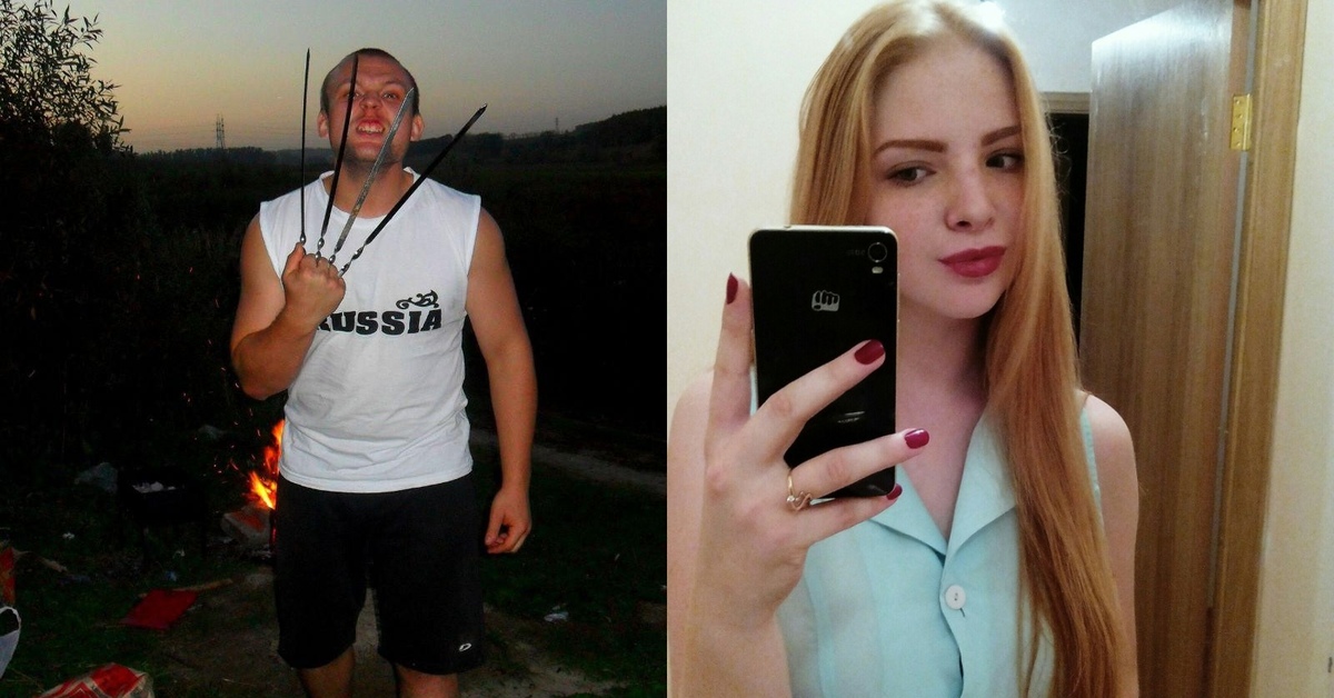 андрей сурагин фатеж. андрей сурагин и ирина жук. андрей сурагин фатеж. андрей сурагин врач реаниматолог. андрей сурагин врач.