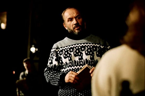 ужин в квартире раисы захаровны проходит под музыку. 1617739787155138031. ужин в квартире раисы захаровны проходит под музыку фото. ужин в квартире раисы захаровны проходит под музыку-1617739787155138031. картинка ужин в квартире раисы захаровны проходит под музыку. картинка 1617739787155138031. Один из читателей моего канала просил сделать обзор интерьеров этой необычной квартиры. Почему необычной? Давайте разбираться вместе!