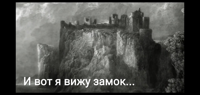 Чем мы заняты в тени мемы. Смотреть фото Чем мы заняты в тени мемы. Смотреть картинку Чем мы заняты в тени мемы. Картинка про Чем мы заняты в тени мемы. Фото Чем мы заняты в тени мемы
