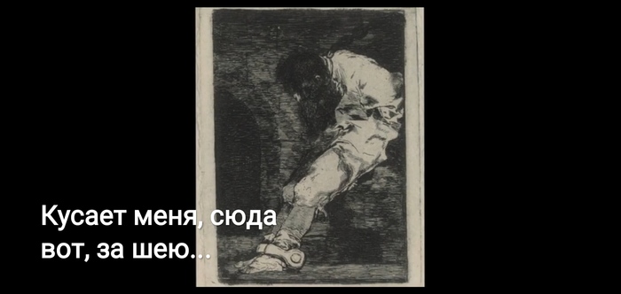 Чем мы заняты в тени мемы. Смотреть фото Чем мы заняты в тени мемы. Смотреть картинку Чем мы заняты в тени мемы. Картинка про Чем мы заняты в тени мемы. Фото Чем мы заняты в тени мемы
