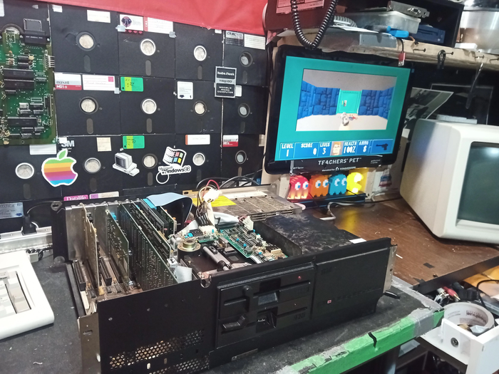    PC XT , , , , , 