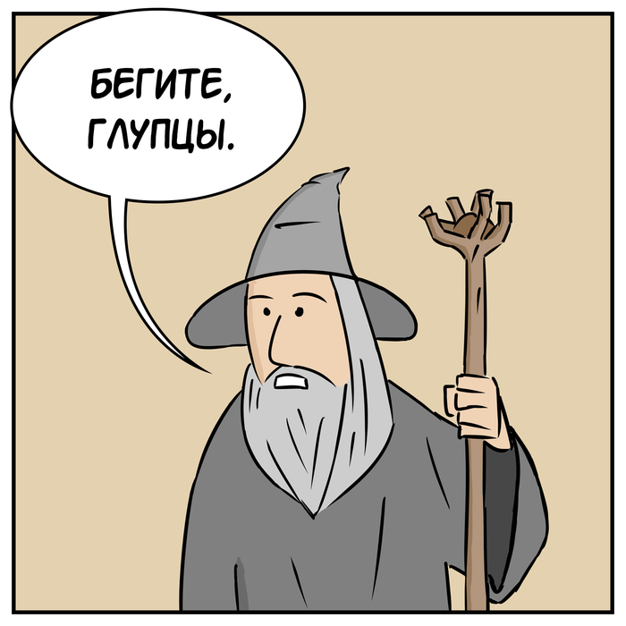 Терминатор мне нужна твоя машина. Смотреть фото Терминатор мне нужна твоя машина. Смотреть картинку Терминатор мне нужна твоя машина. Картинка про Терминатор мне нужна твоя машина. Фото Терминатор мне нужна твоя машина