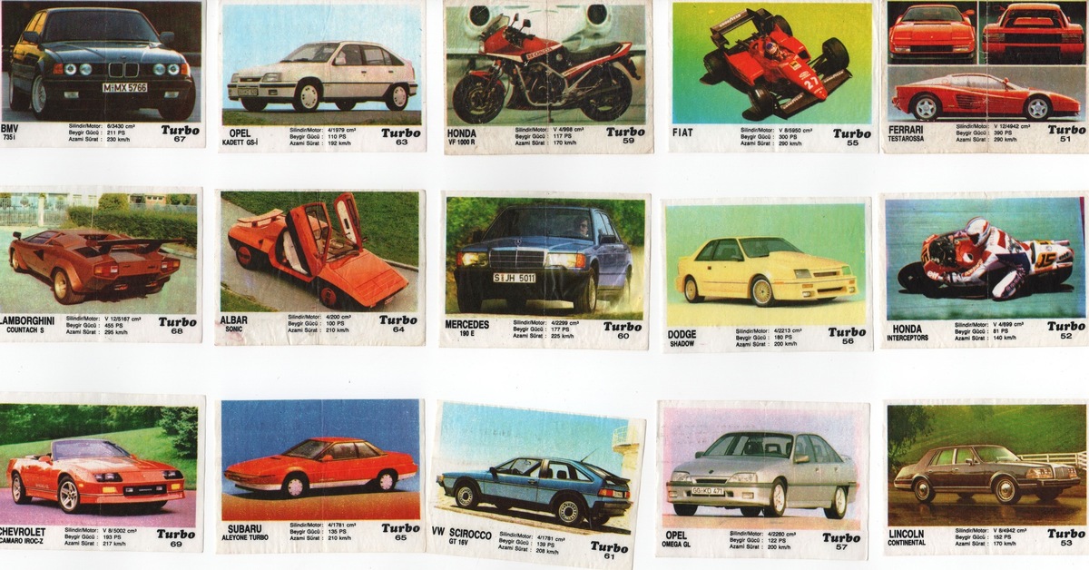 Купить вкладыши турбо. Вкладыши турбо 1990. Вкладыши Turbo 90-х. Жвачка турбо вкладыши 2019. Вкладыши турбо вся коллекция Volvo.