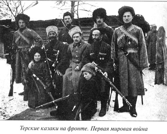 Значок потому что дурачок. Смотреть фото Значок потому что дурачок. Смотреть картинку Значок потому что дурачок. Картинка про Значок потому что дурачок. Фото Значок потому что дурачок