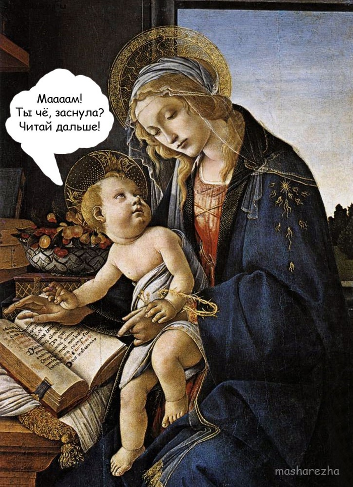  ! ,  ,   ,  