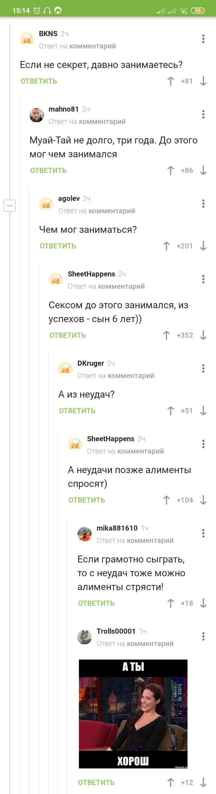 �� ���� ������� ������� ������� ��������������