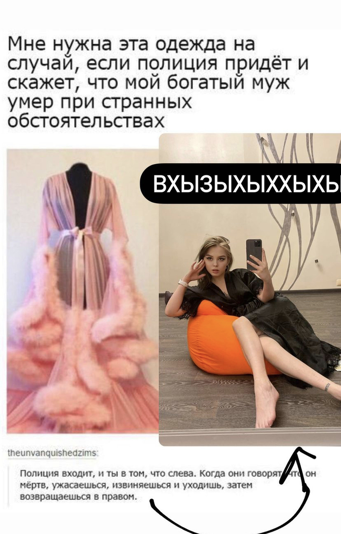 �� ����� ����� ���� �������