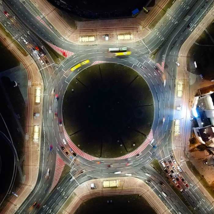 Проба пера