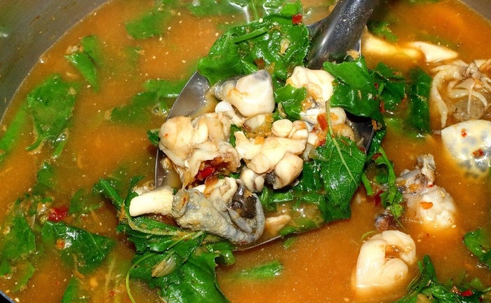 10 странных блюд тайской кухни Таиланд, Тайская кухня, Юго-Восточная Азия, Необычная еда, Еда, Азия, Жизнь за границей, Длиннопост