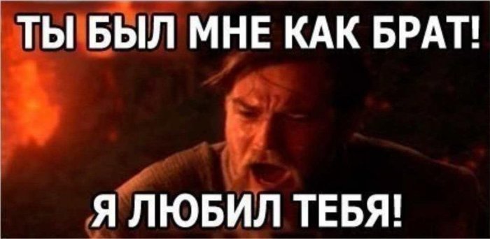 Чем заменить dr web cureit. Смотреть фото Чем заменить dr web cureit. Смотреть картинку Чем заменить dr web cureit. Картинка про Чем заменить dr web cureit. Фото Чем заменить dr web cureit