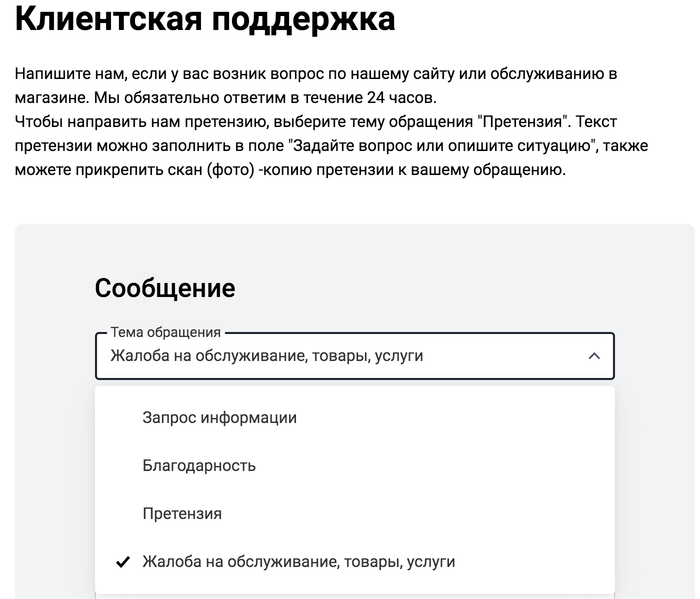 прорезиненная черепица для крыши. Смотреть фото прорезиненная черепица для крыши. Смотреть картинку прорезиненная черепица для крыши. Картинка про прорезиненная черепица для крыши. Фото прорезиненная черепица для крыши
