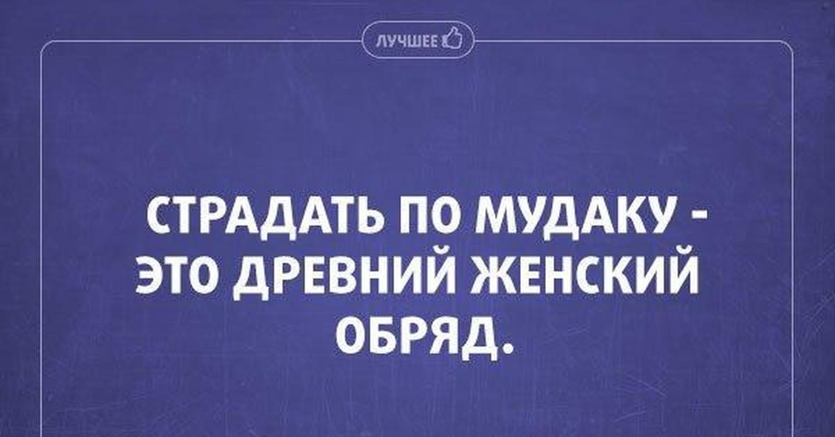 Родись страдай. Почему все парни мудаки?. Прикол муж гавнюк. Страдающий от скуки юмор. Цитаты про гавнюков.