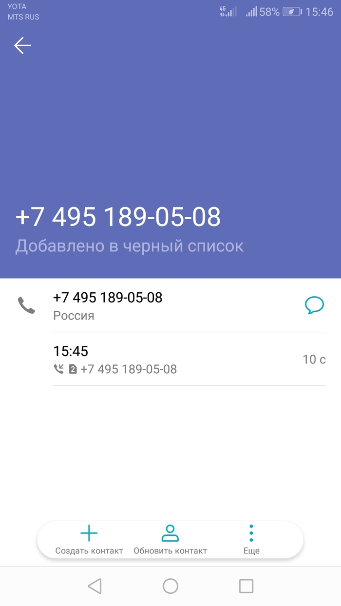 ���� ����� ���������)