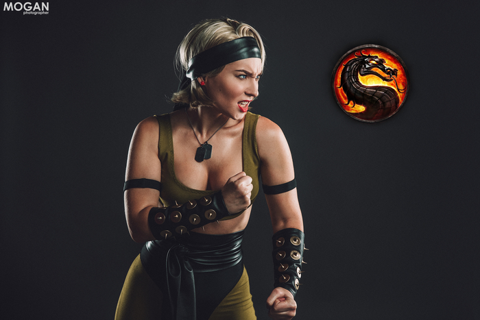           Mortal Kombat,  , ,   , , 