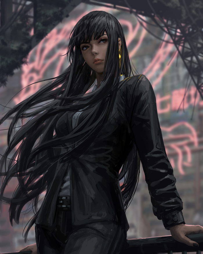 Strict , , , Guweiz