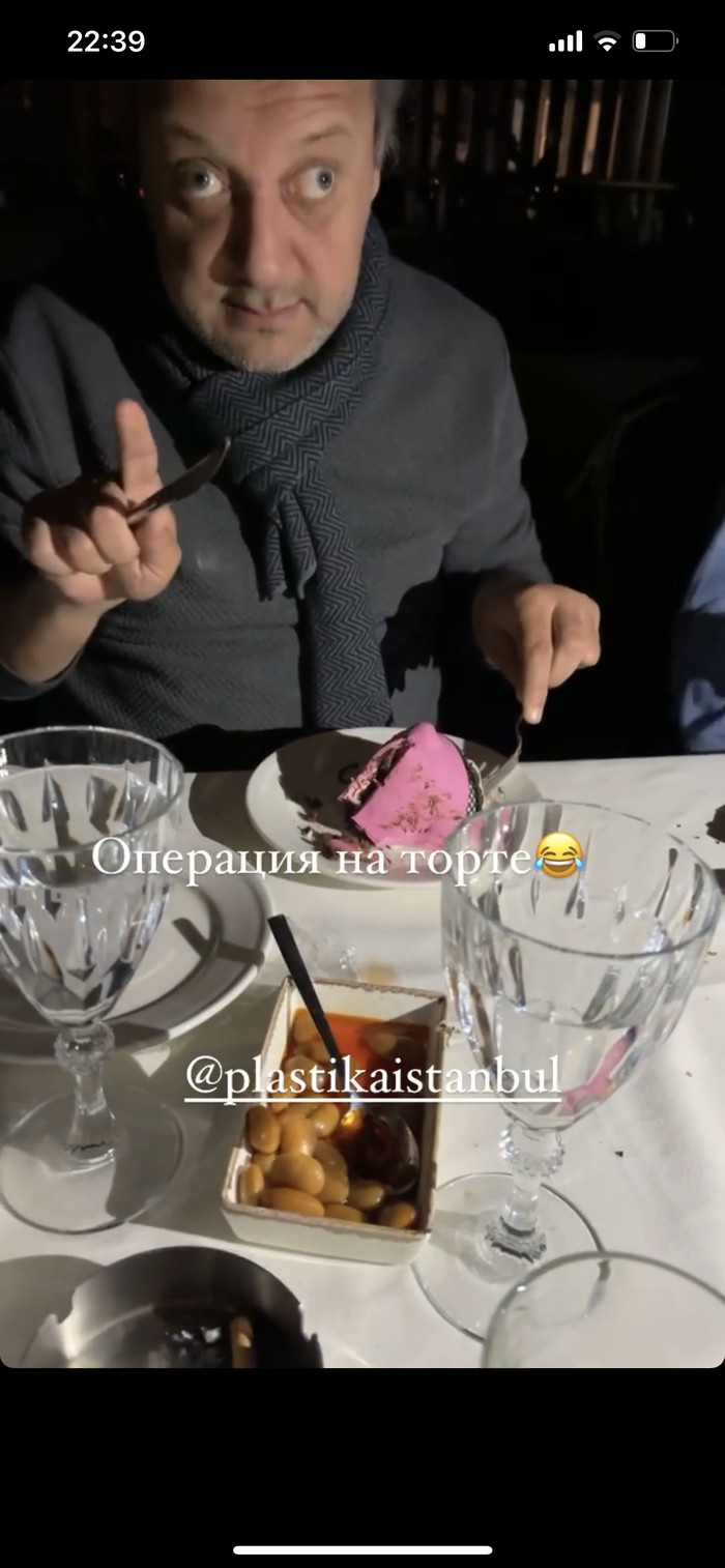 ������������ ������