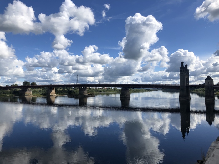 ���� �������� �����, �. �������, ��������������� �������