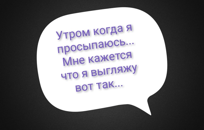  ... , , , , 
