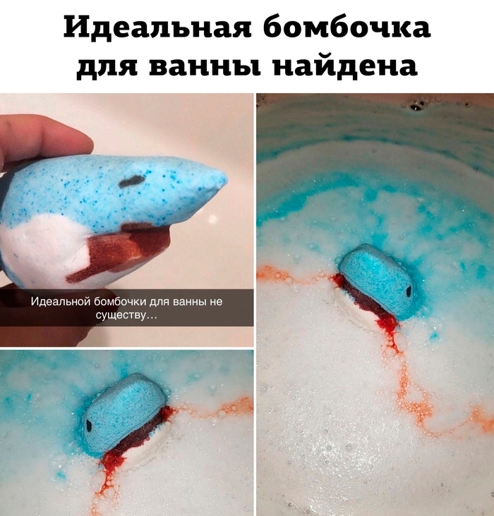    , ,   , , ,   