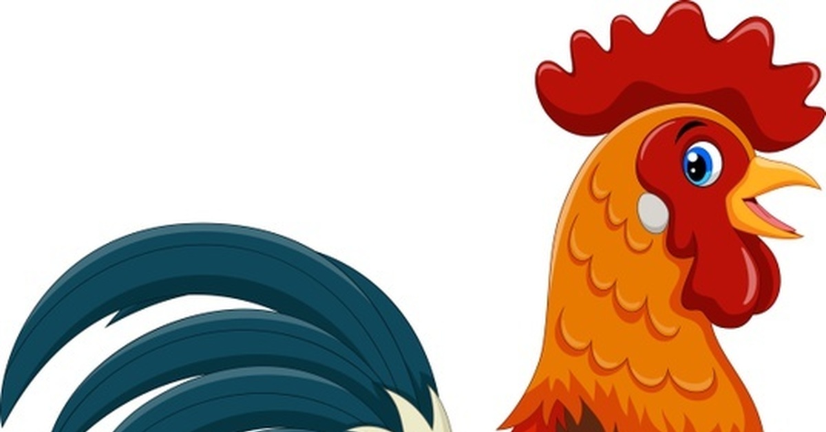 О чём поют? | Пикабу