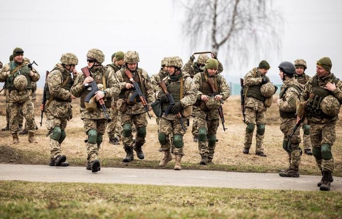 92% ������� ������ ������� � �������