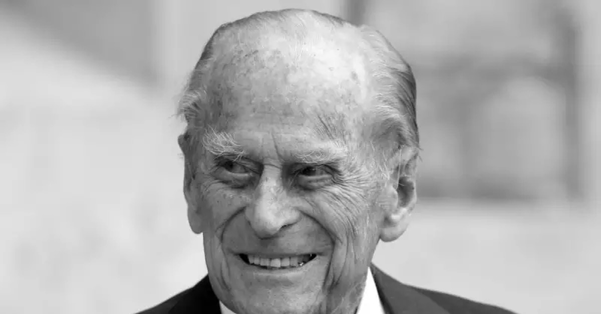 Philip. Philip. Philip. Байден 1997. Philip.