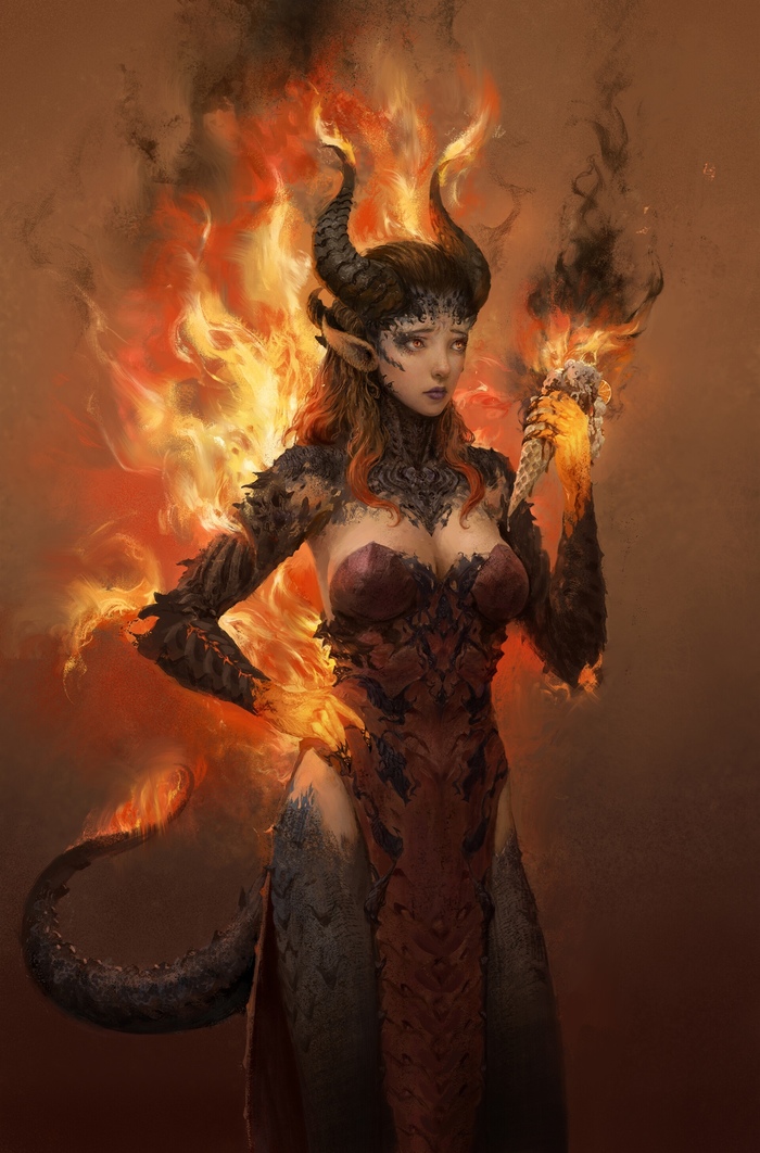    , , , , Xuan Liu, 
