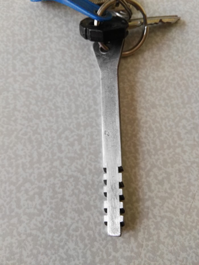 Очень олдскулы очень свело!