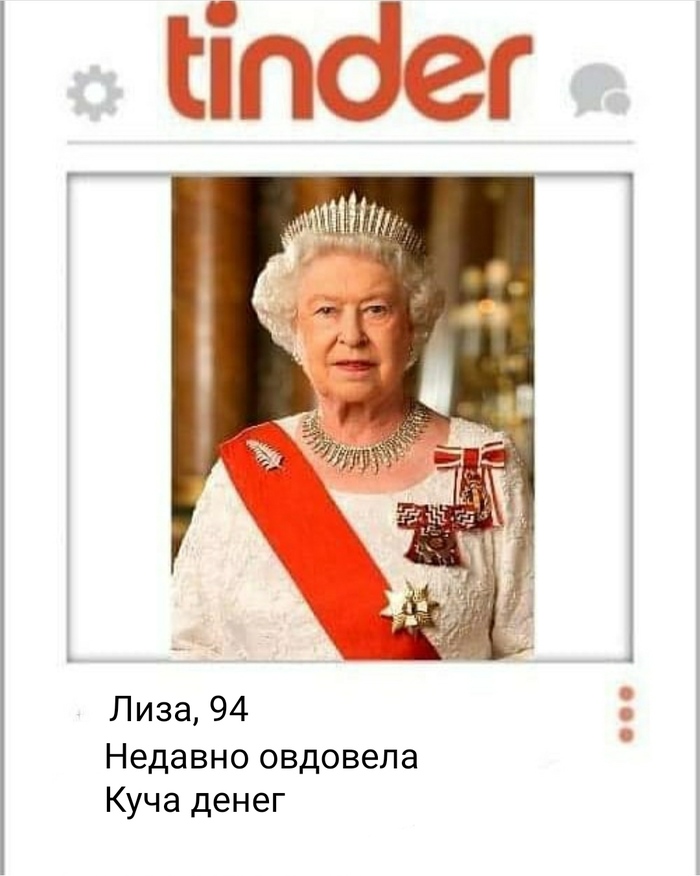      II,  