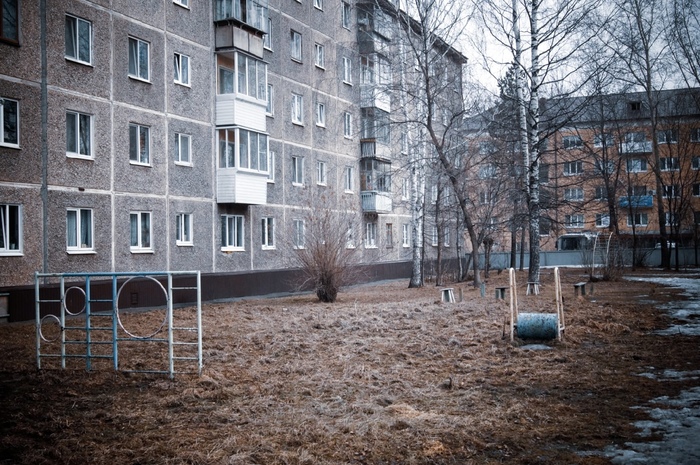      , , 
