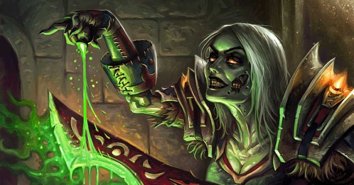 Undead and bad luck. Андед рога ВОВ. World of Warcraft рога. World of Warcraft 3.3.5 разбойник. Рога андед wow.