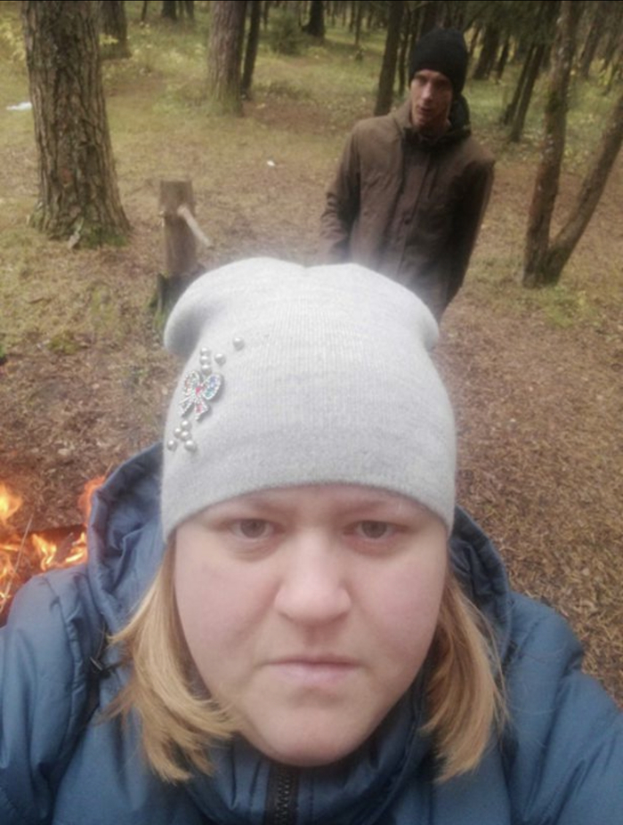 �������, ��������� �������!