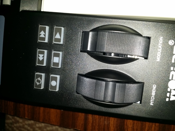 Оптимизировать midi клавиатуру в fl studio Fl Studio, Midi