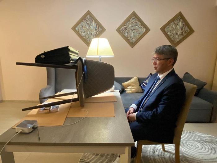 ����� ������� ������� ������� �� ��������������� � ���������������� ������ �������� ����������