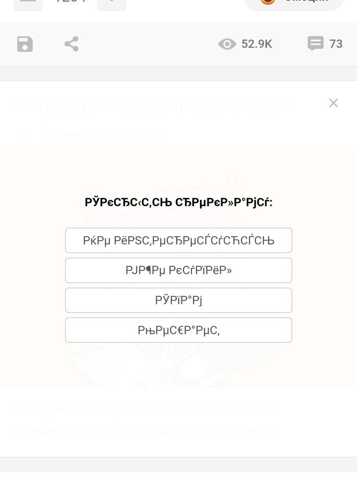 ,     , , , 