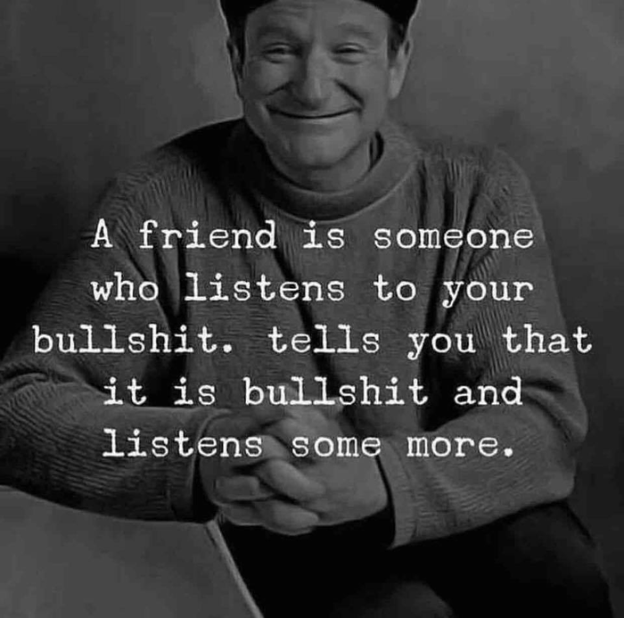 � ��� �� �������� ������� �����