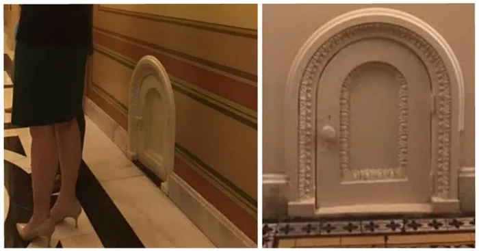 Маленькие двери большого Капитолия Cat_cat, История, США, Капитолий, Дверь, Пожар, Тушение, Длиннопост Маленькие двери большого Капитолия Cat_cat, История, США, Капитолий, Дверь, Пожар, Тушение, Длиннопост