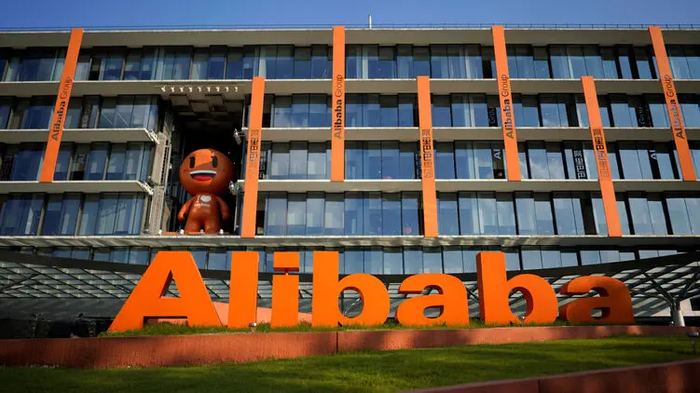    Alibaba   3   AliExpress, , , , 