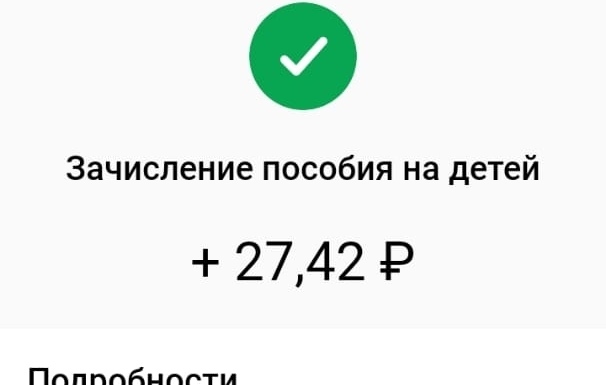 ظ� 2021 ��� � ������ ������