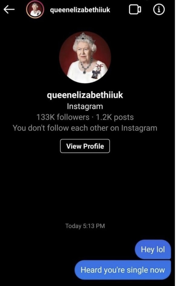 Королевский подкат