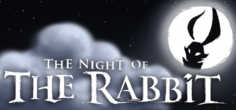  "The Night of the Rabbit" Steamgifts, , ,  , , , 2D
