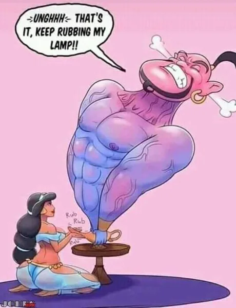  , , , ,  , ,  ,  ,   